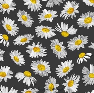 Meet your Posher, Harmony